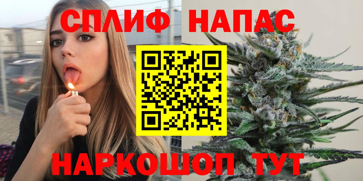 Бошки Шишки план  МАРИХУАНА ГИДРОПОН  Канабис сатива  Советский  Вход с VPN 
